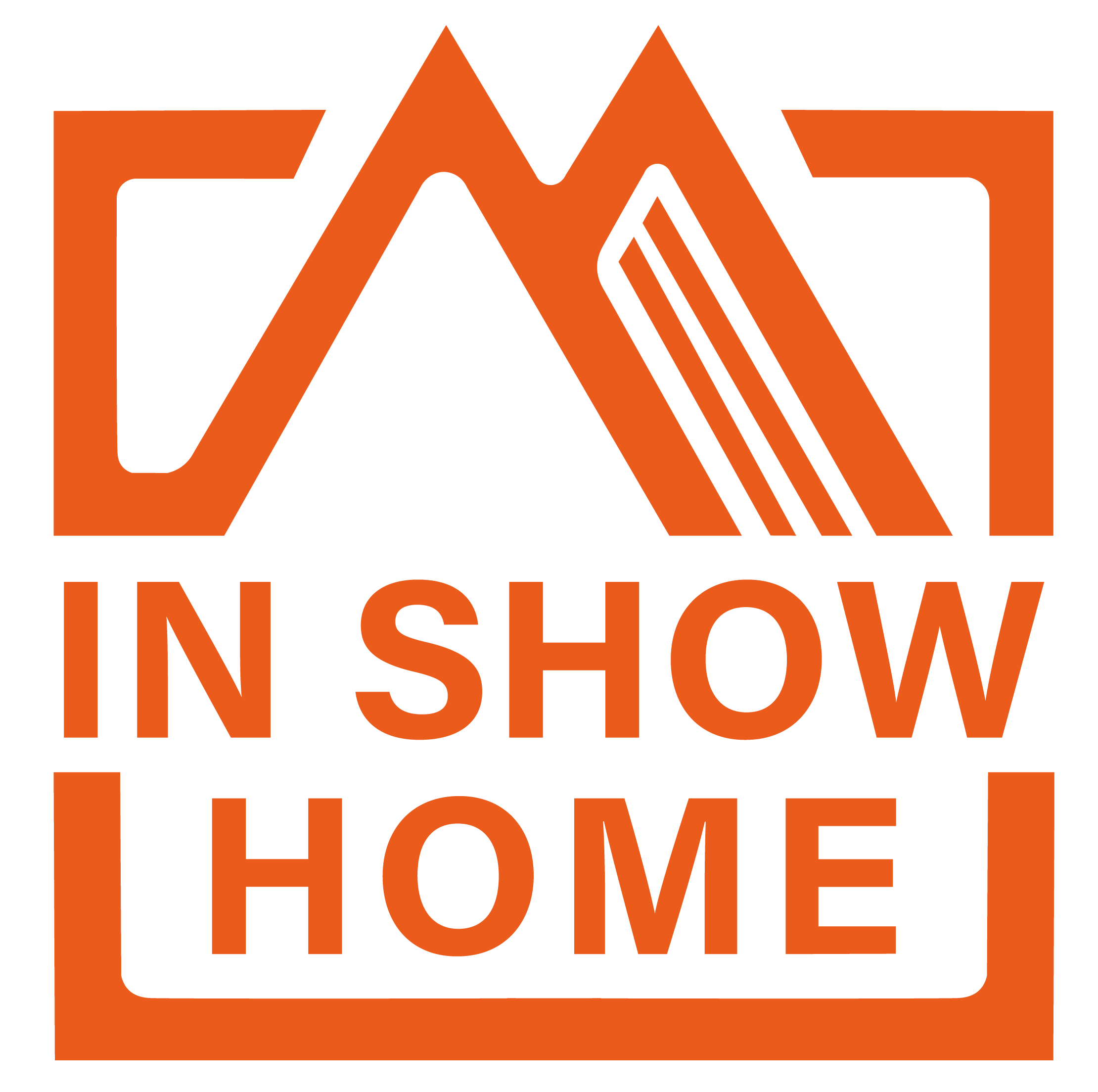 INSHOW HOME