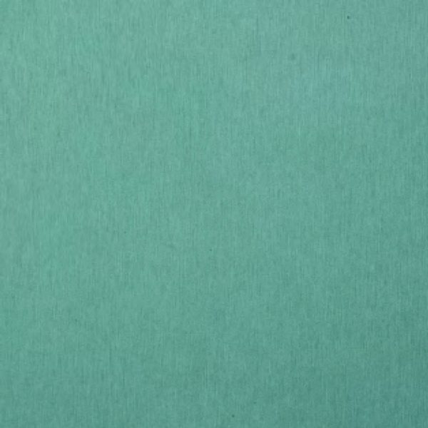 Colorful Ext Cladding - Image 6
