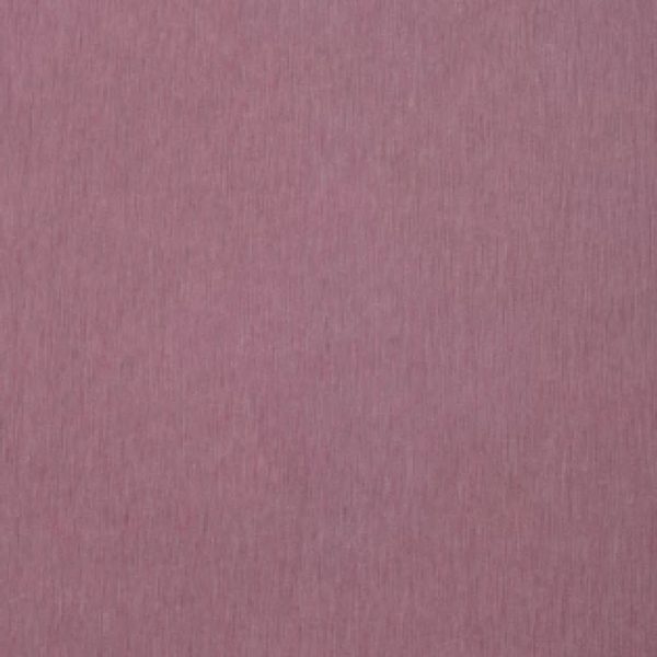 Colorful Ext Cladding - Image 4