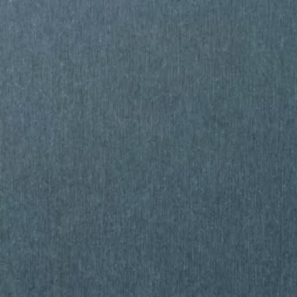 Colorful Ext Cladding - Image 3