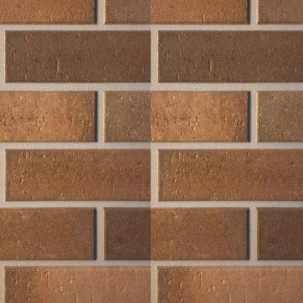 Textured Ext Wall Panel