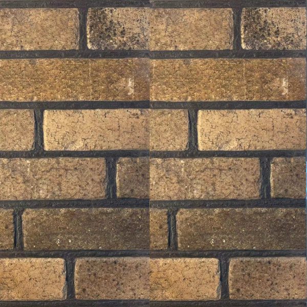 Textured Ext Wall Panel - Image 2
