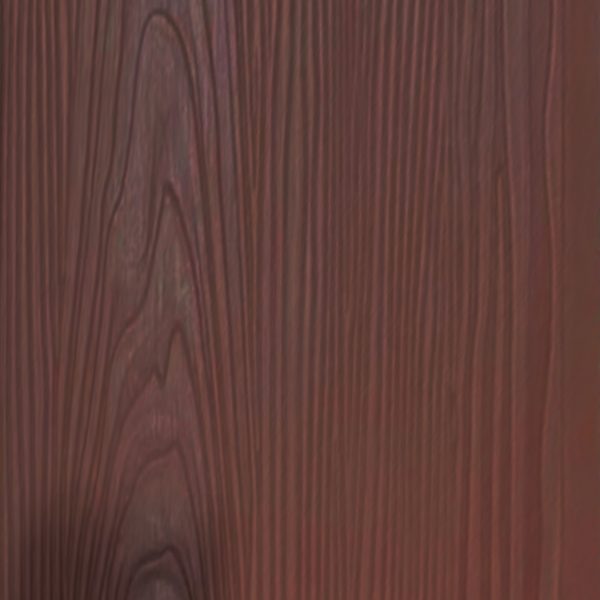 Textured Ext Wall Panel - Image 5
