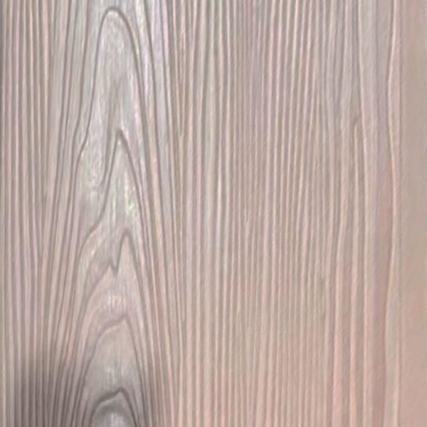 Textured Ext Wall Panel - Image 4