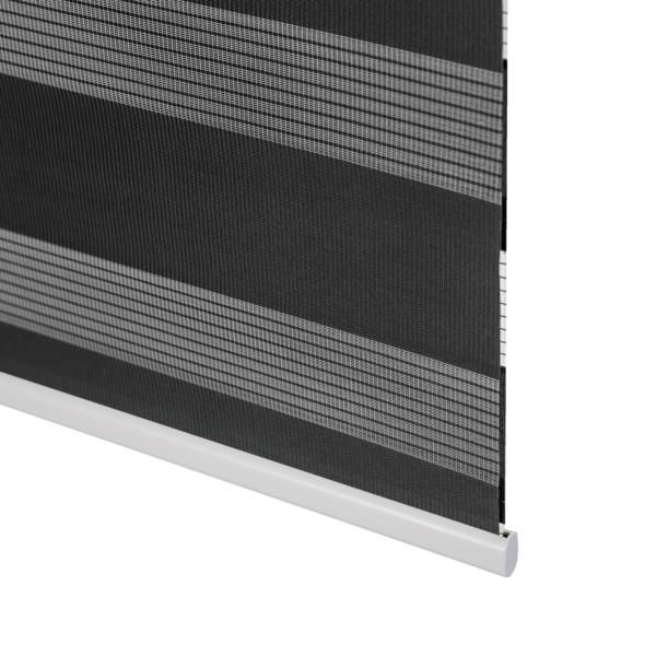 Zebra Shade - Image 8