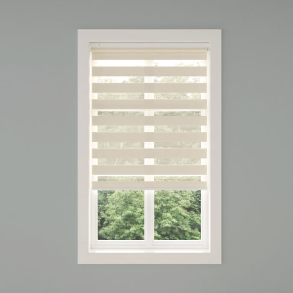 Zebra Shade - Image 6