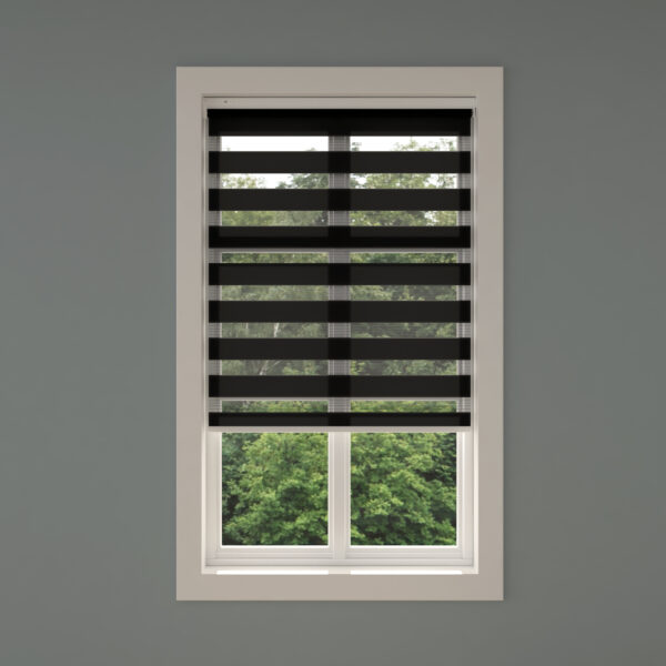 Zebra Shade - Image 10