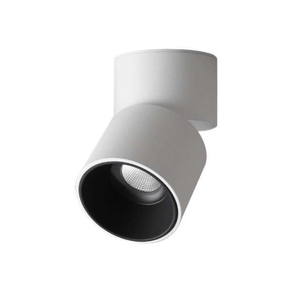 Smart Spotlight A3