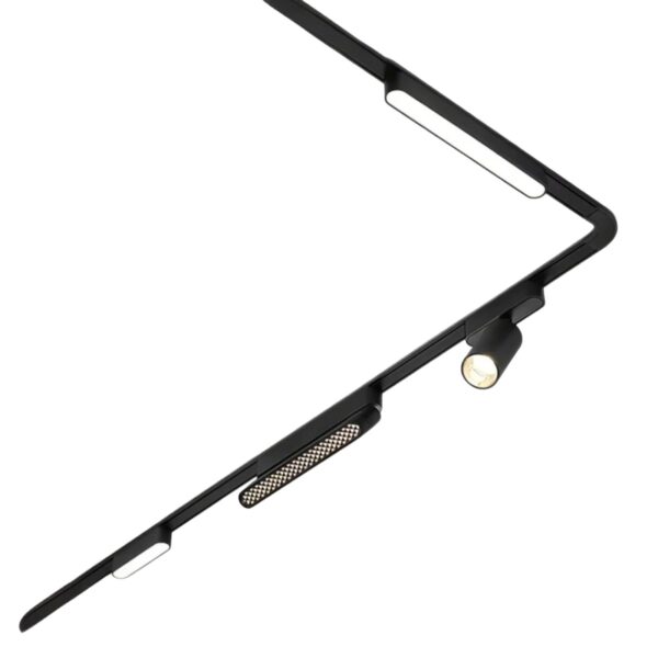 Smart Straight Light W0