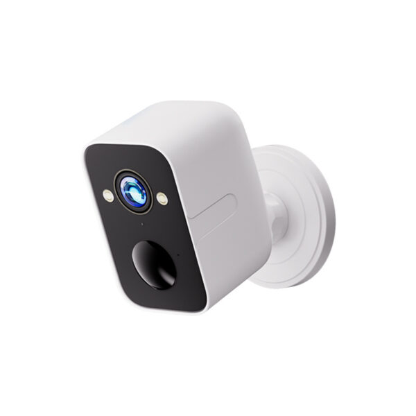 Smart Camera A1