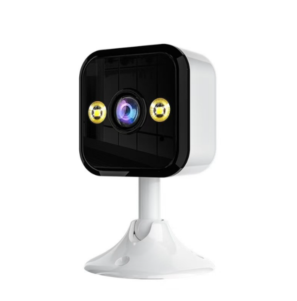 Smart Camera A2