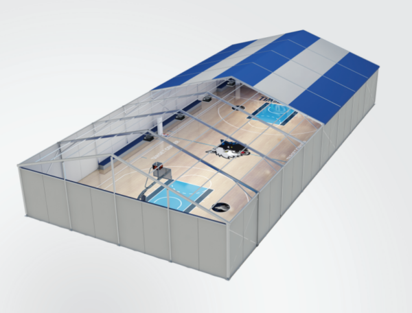 Hot Dip Zinc Frame Green House Commercial Large Multi-span Plastic Film Agricultural Hydroponics Greenhouses
