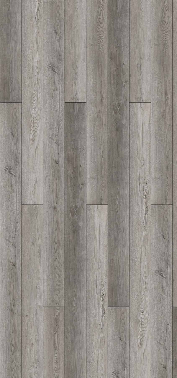 SPC Flooring - Image 2