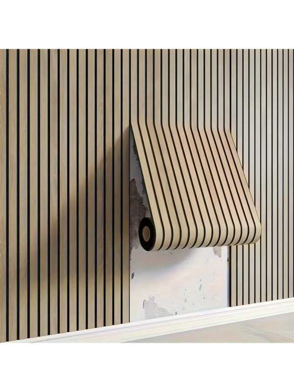 Wall Stickers