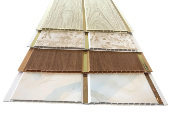 PVC Ceiling Panel