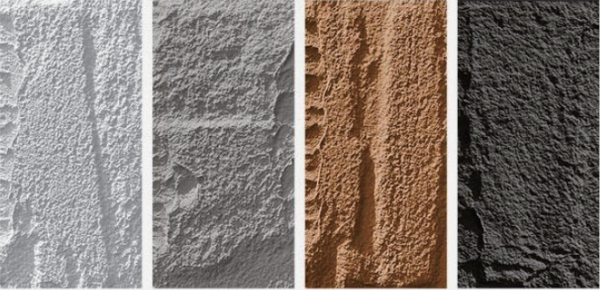 PU STONE Panel - Image 2