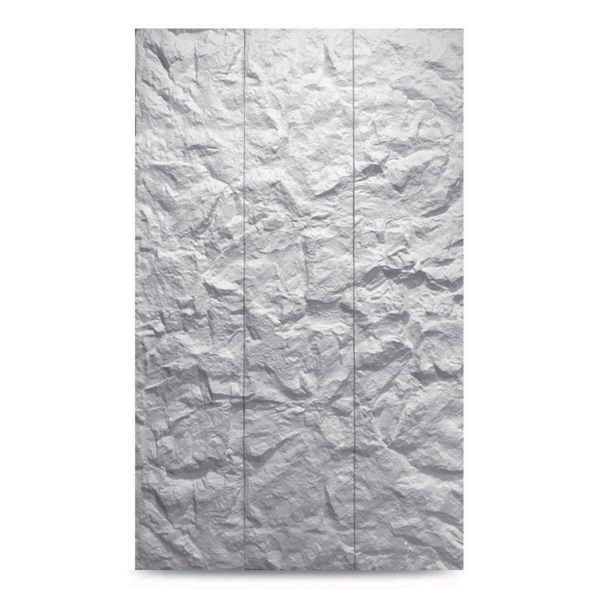 PU STONE Panel - Image 3