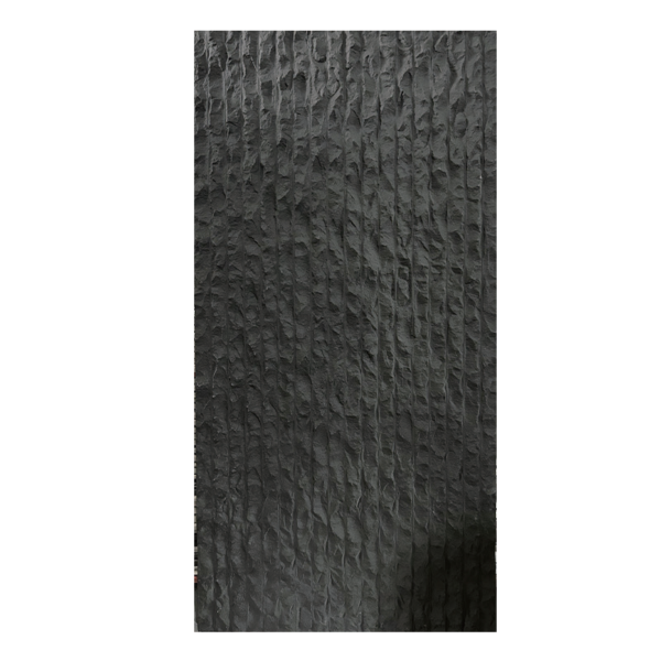 PU STONE Panel
