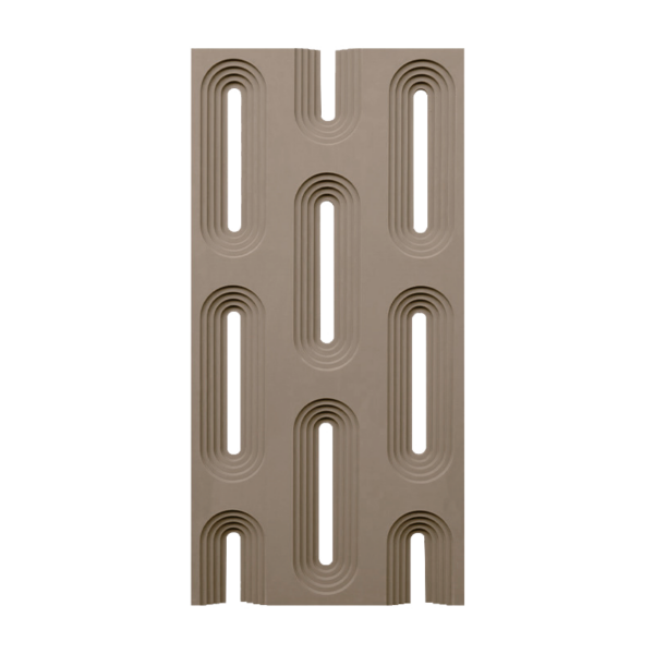 PU STONE Panel - Image 7